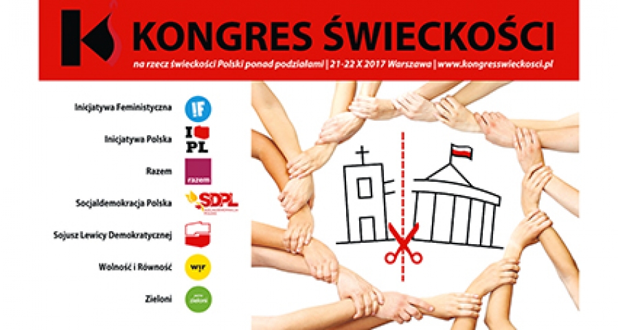 Klerykalizm jako praktyka polityczna