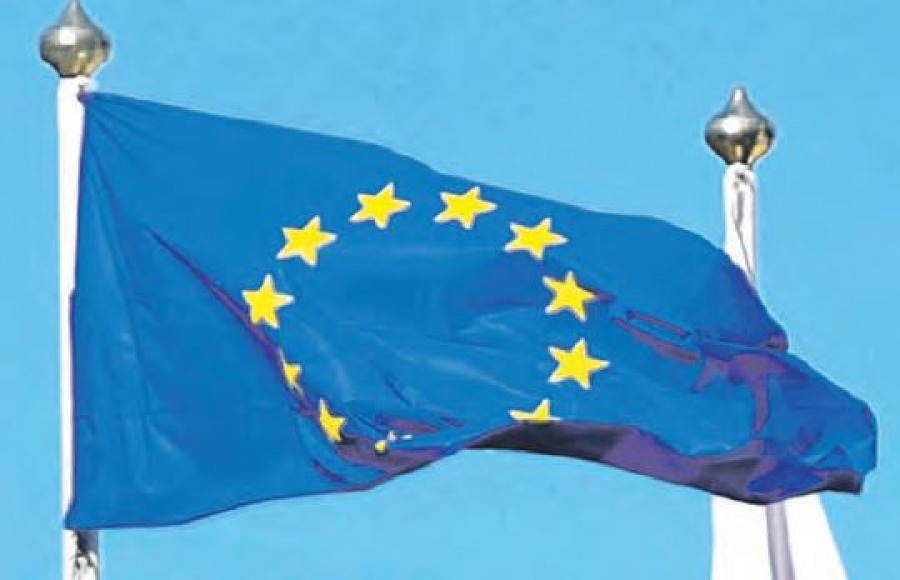 Wyjść albo nie wyjść – oto jest pytanie