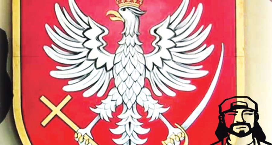 Nie prawica, nie lewica, tylko indywidualizm?