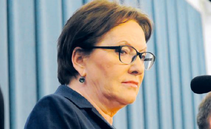 Słowa przeciwko słowom