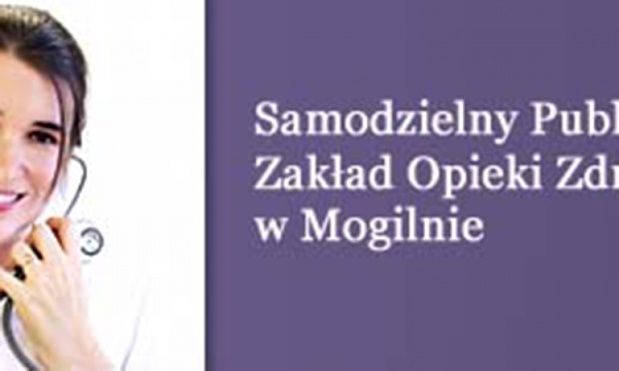 Kolejny szpital trafia w prywatne ręce