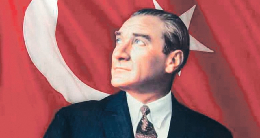 Kabareciarze czy dyletanci?!