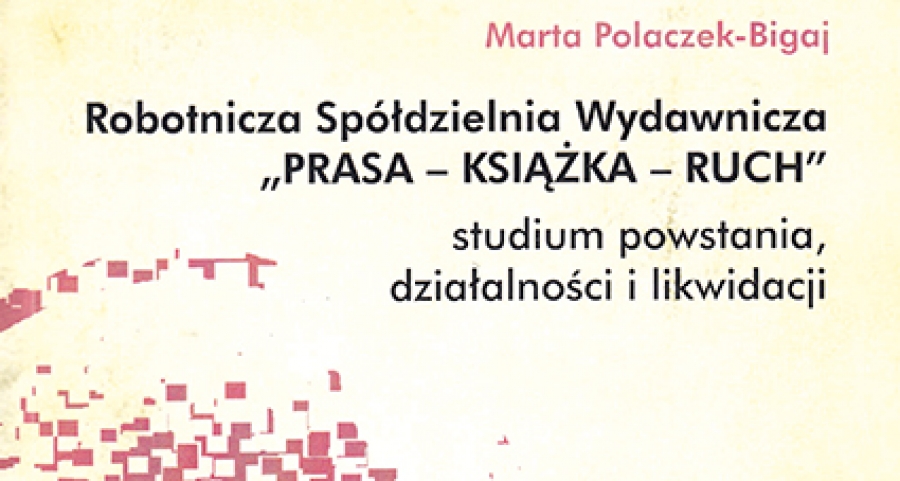 O RSW we współczesnym kontekście