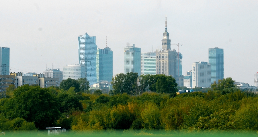 Dość dzikiej reprywatyzacji!