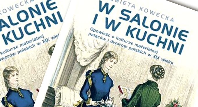 Z kamerą wśród próżniaków