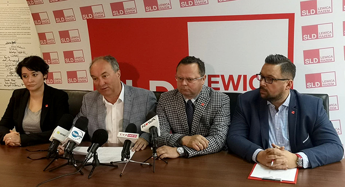 Zdobyliśmy milion głosów