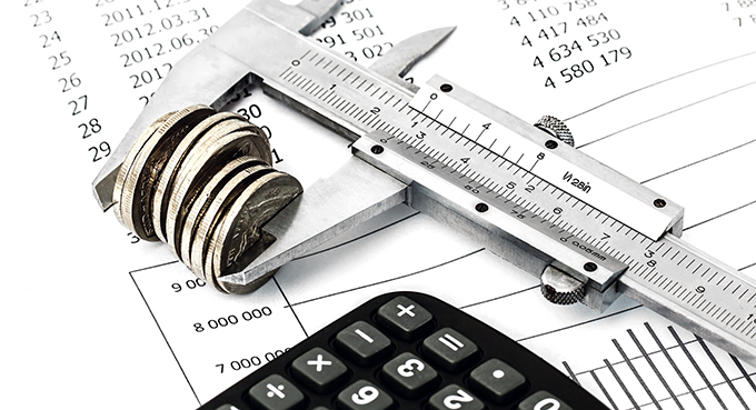 Apetyt na nasze pieniądze