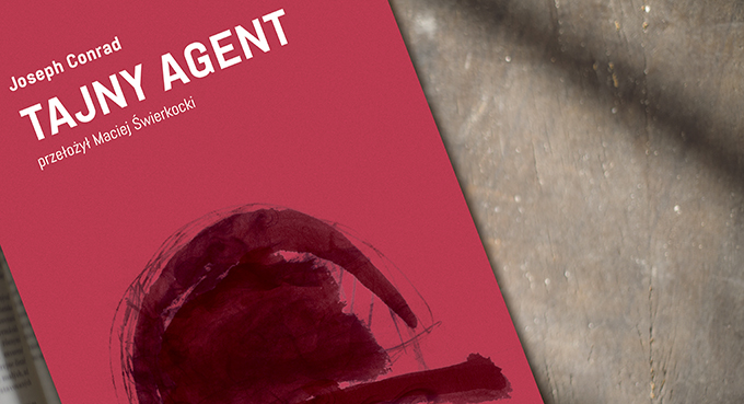 Smętny prorok naszej współczesności