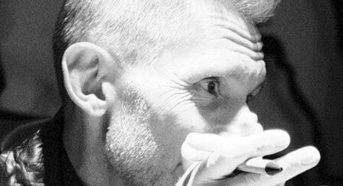 Księga Wyjścia (3)