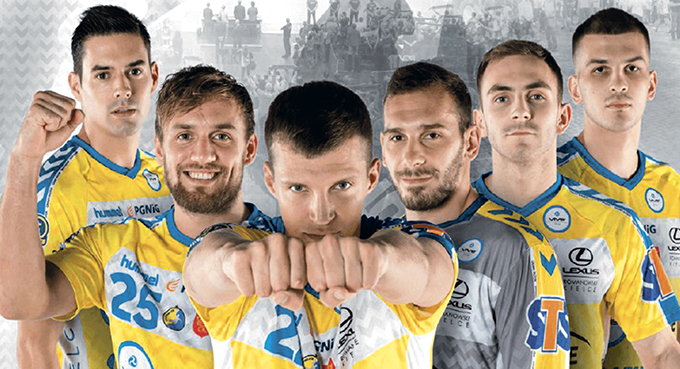 Liga Mistrzów EHF: Wielki finał sezonu w Kolonii