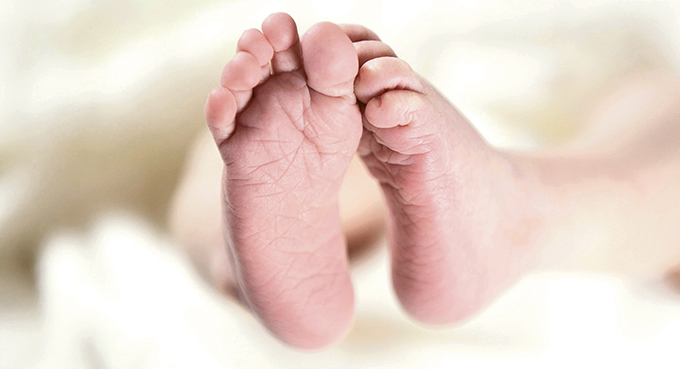 Samo dosypywanie  pieniędzy nie wystarczy