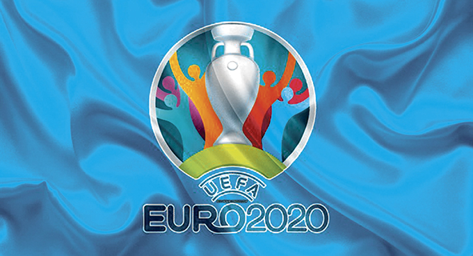 Biało-czerwoni w czołówce eliminacji Euro 2020