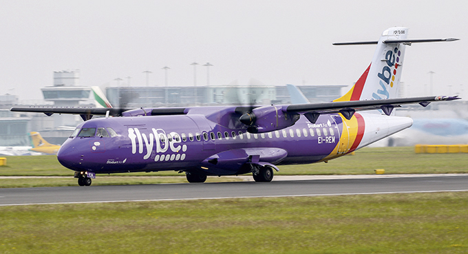 Książęce eko-wygłupy