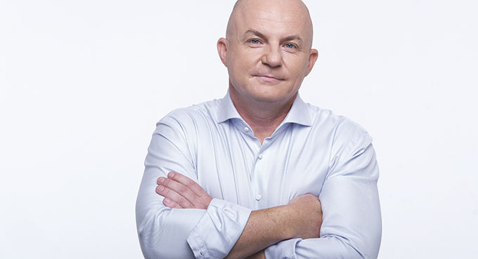 Bomba z opóźnionym zapłonem