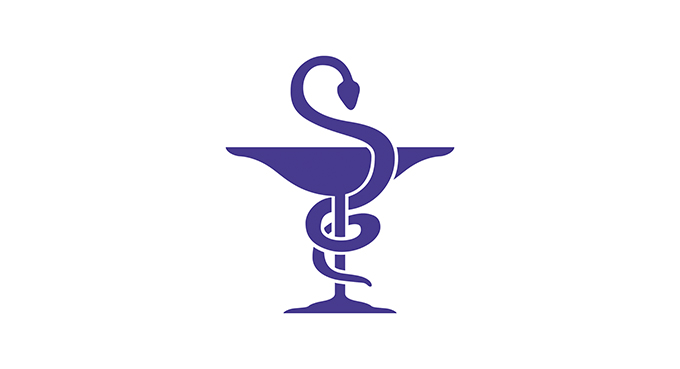 Jedni chwalą, inni potępiają