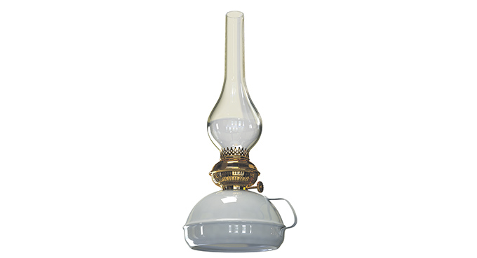 Polsce grozi brak prądu