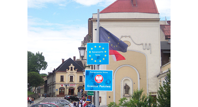 W obronie zapomnianych pracowników