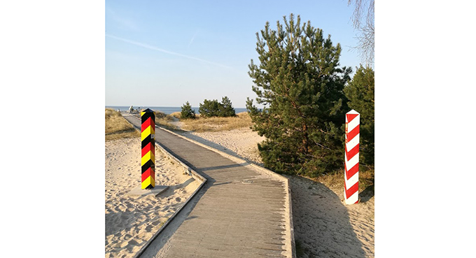 ABC z czarnym łabędziem