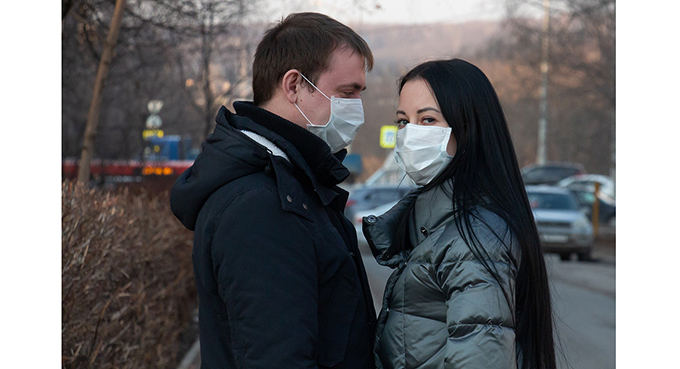 Jak to się robi na świecie