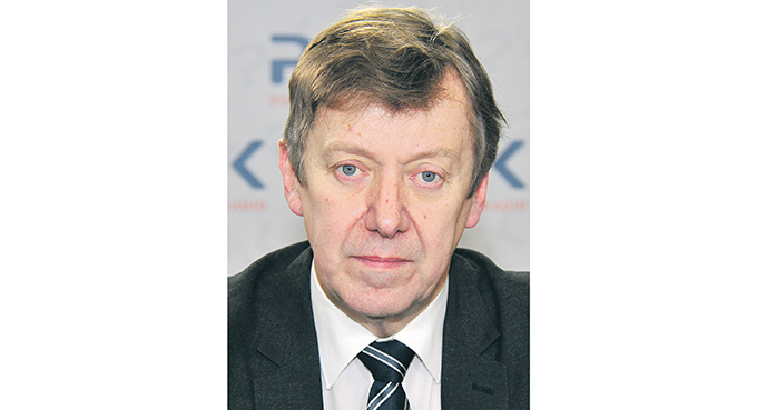 Uchronić szkoły przed epidemią