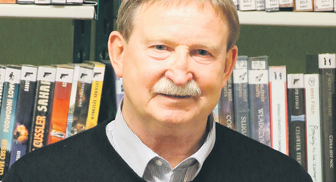 Diabeł z wyrokiem w zawieszeniu