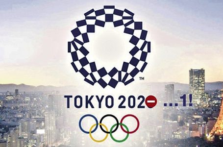 MKOl chce igrzysk w Tokio