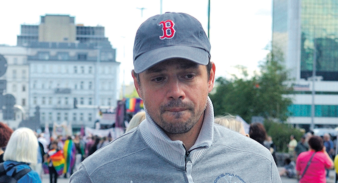 Po pierwszej turze – próba diagnozy