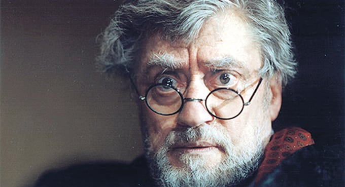 Energię czerpiemy od widzów