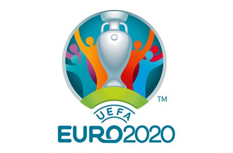 Euro 2021: UEFA ma na nagrody miliony euro