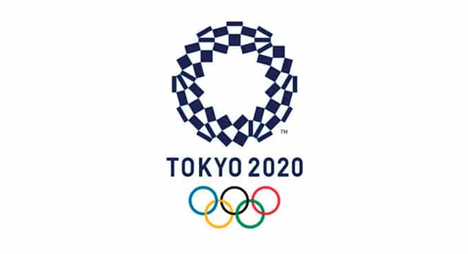 Terminarz występów biało-czerwonych na igrzyskach Tokio 2020/21