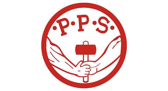 Deklaracja ideowo-programowa Polskiej Partii Socjalistycznej. Tezy do dyskusji