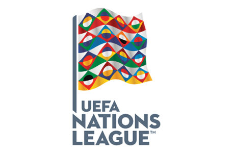 Absurdalny terminarz Ligi Narodów UEFA