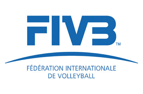 Władze FIVB lekceważą Europę w Lidze Narodów