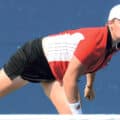 Australian Open 2022: Barty w finale zagra  z pogromczynią Świątek