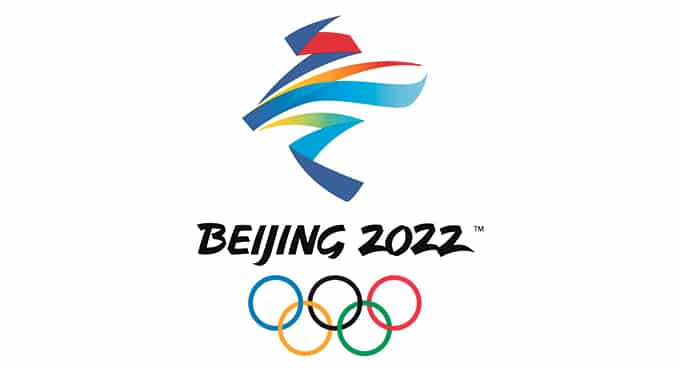 ZIO Pekin 2022: Olimpijskie wojny na lodowych taflach