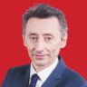 <h3><a href="https://devo.trybuna.info/author/maciej-gdula/" target="_self">Maciej Gdula</a></h3>