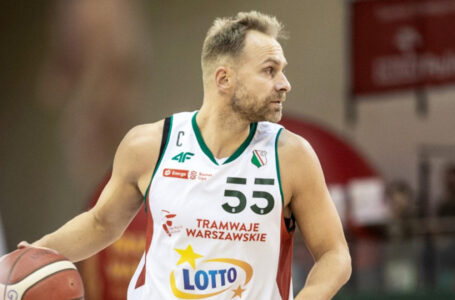 Legia poznała rywali w Lidze Mistrzów