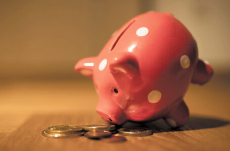 Strach przed cycerwłamaniem