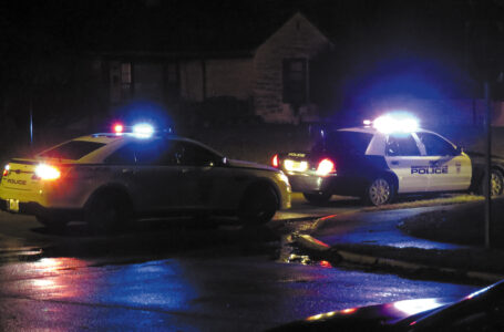 FBI chce dopaść Donalda Trumpa