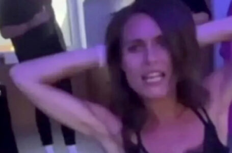 Dziwne fińskie przypadki