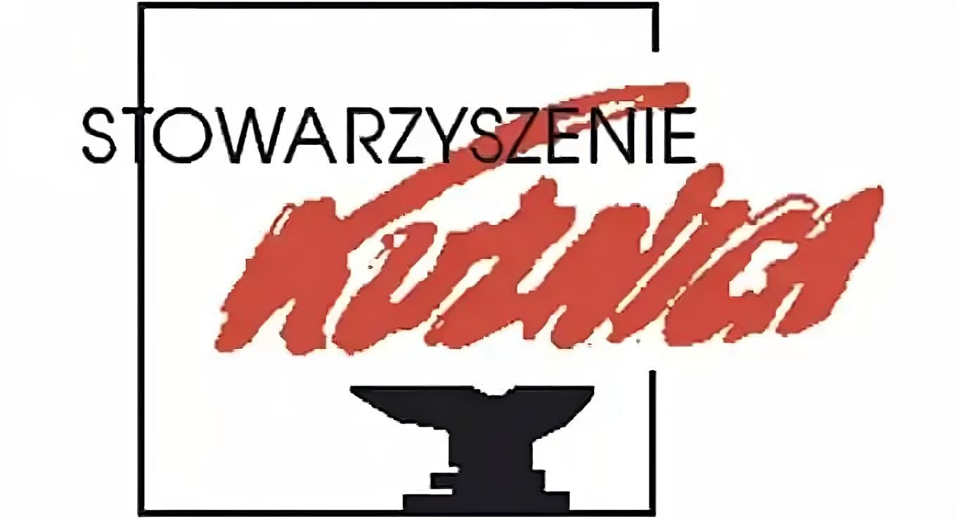 Kuźnica from Zamość invites you to talks