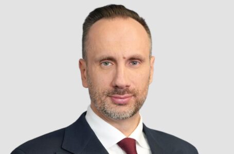 Brawo Janusz Kowalski!