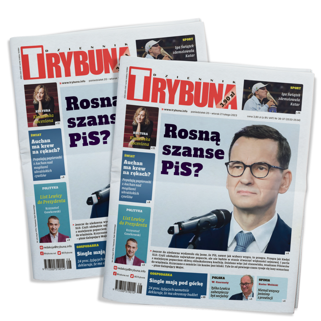 20-21-lutego-2023-dziennik-trybuna