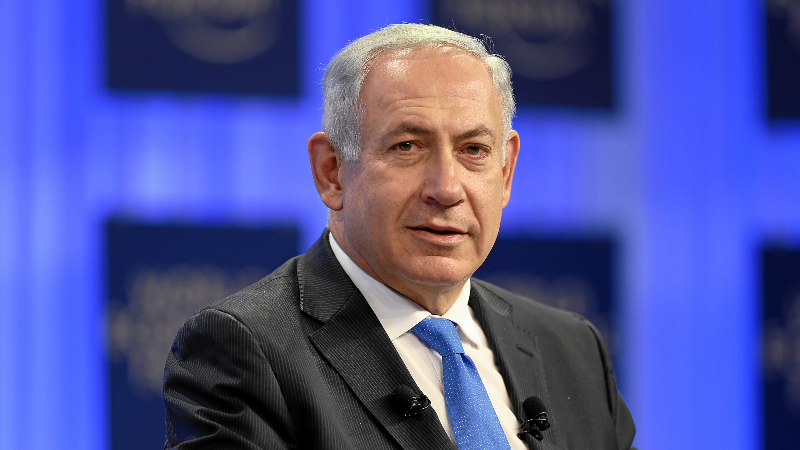 Премьер министр израиля нетаньяху. Биньямин Нетаньяху (1996- 1999). Биньямин Нетаньяху (с 2009).