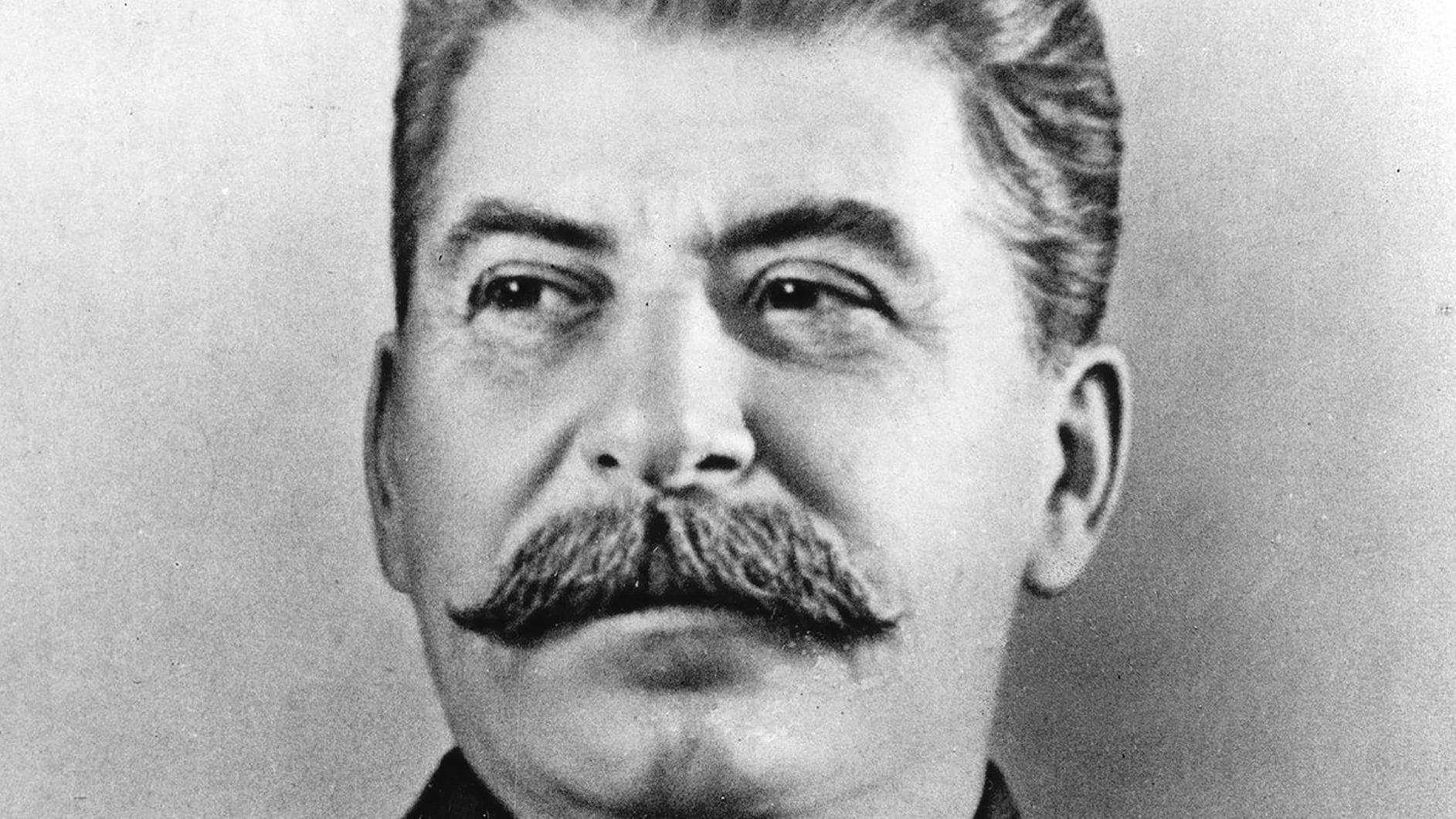 Seven Decades Without Stalin