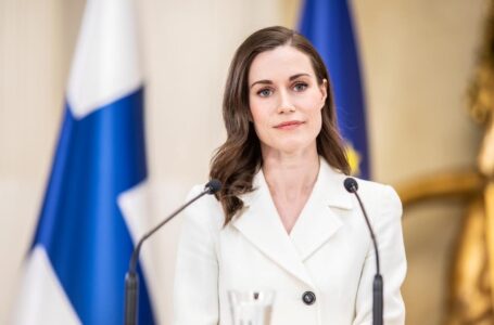 Gorzki smak trzeciego miejsca. Porażka lewicy