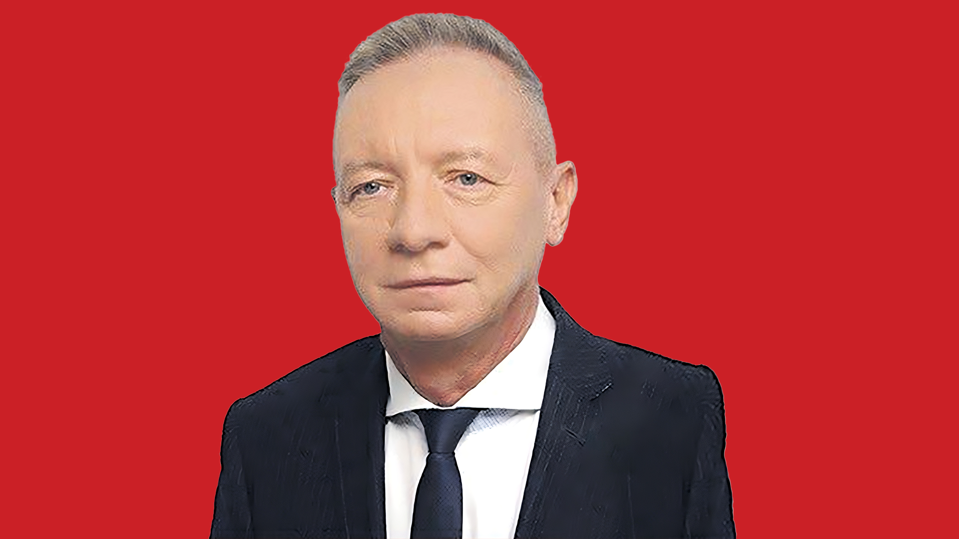 800 plus Kaczyński