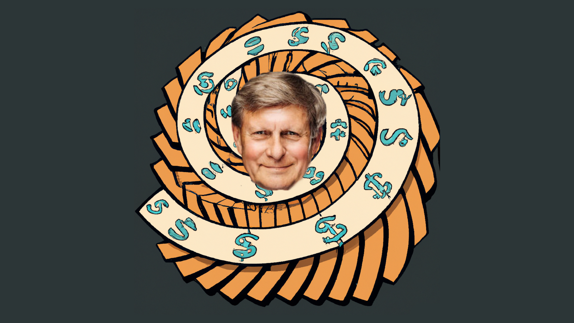 spirala-libkowego-populizmu-dziennik-trybuna
