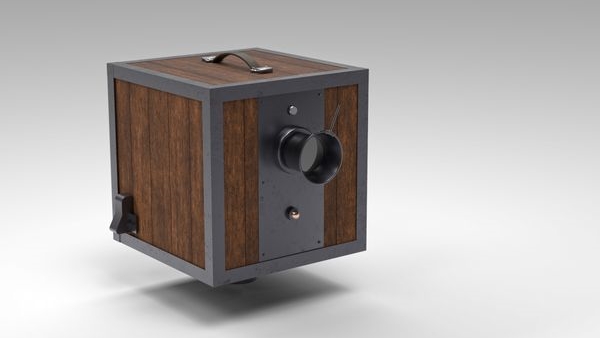 Telewizja to wina Polaka