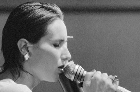 Już pięć lat bez Kory